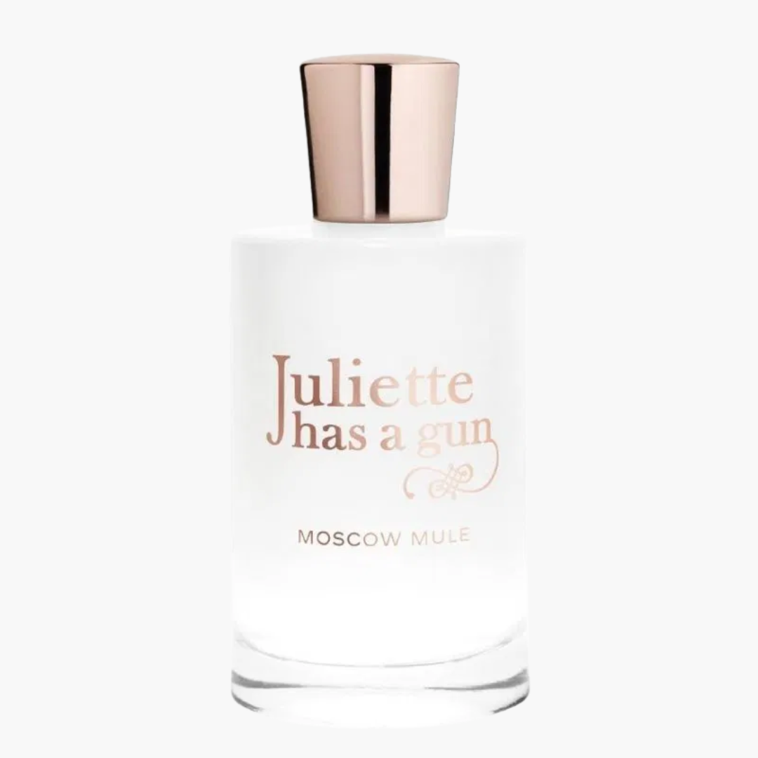 Juliette Has A Gun Moscow Mule EDP