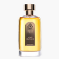Les Nobles Essences Mirage Gourmand Extrait