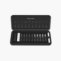 Mind Games 10 PIECE DISCOVERY SET - SOULMATE COLLECTION