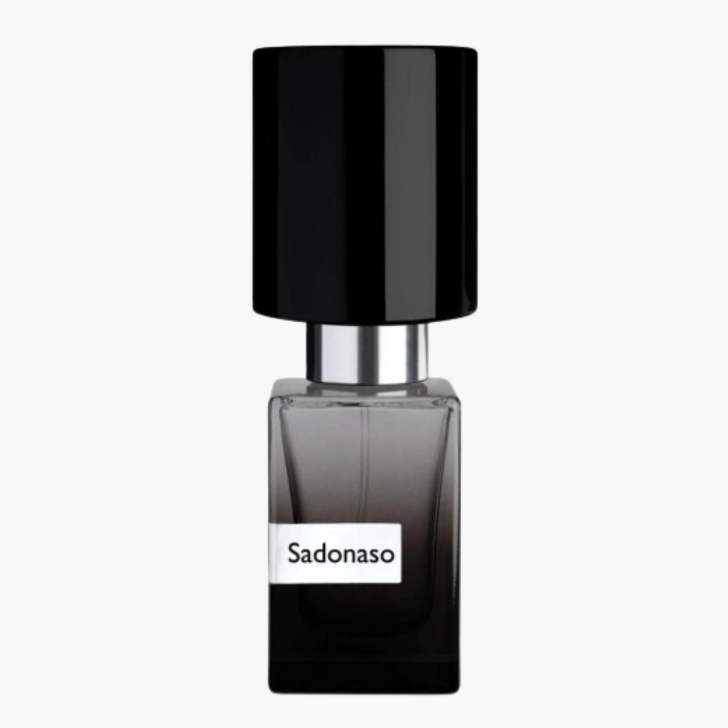 Nasomatto Sadonaso Extrait