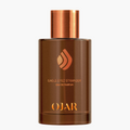 Ojar Eagle Eyed Stranger EDP