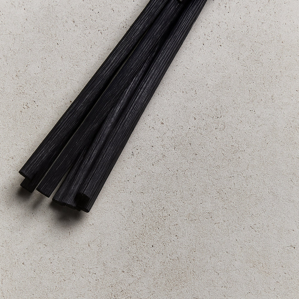 Ceramic Reed Diffuser