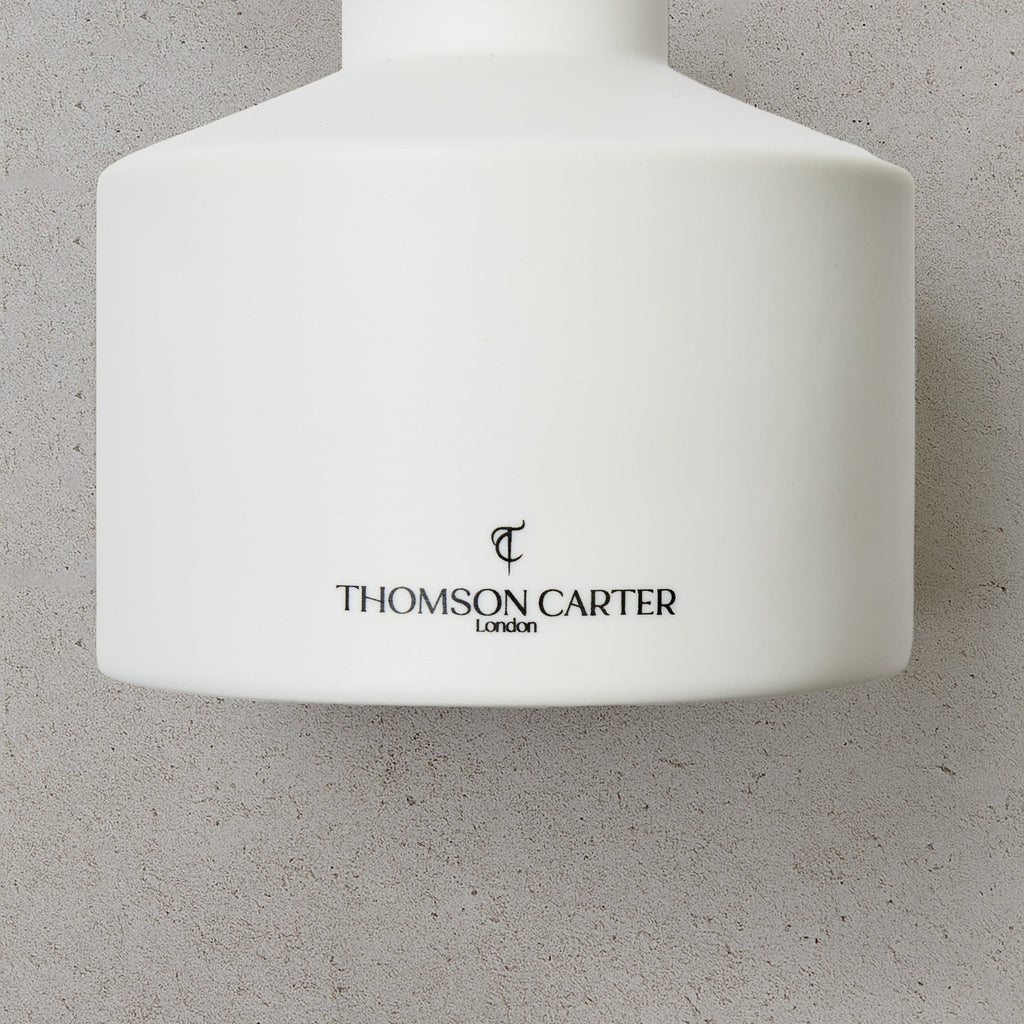 Shelby Lane | Ceramic Reed Diffuser