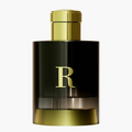 Pantheon Roma R Special Edition Extrait (Tester)