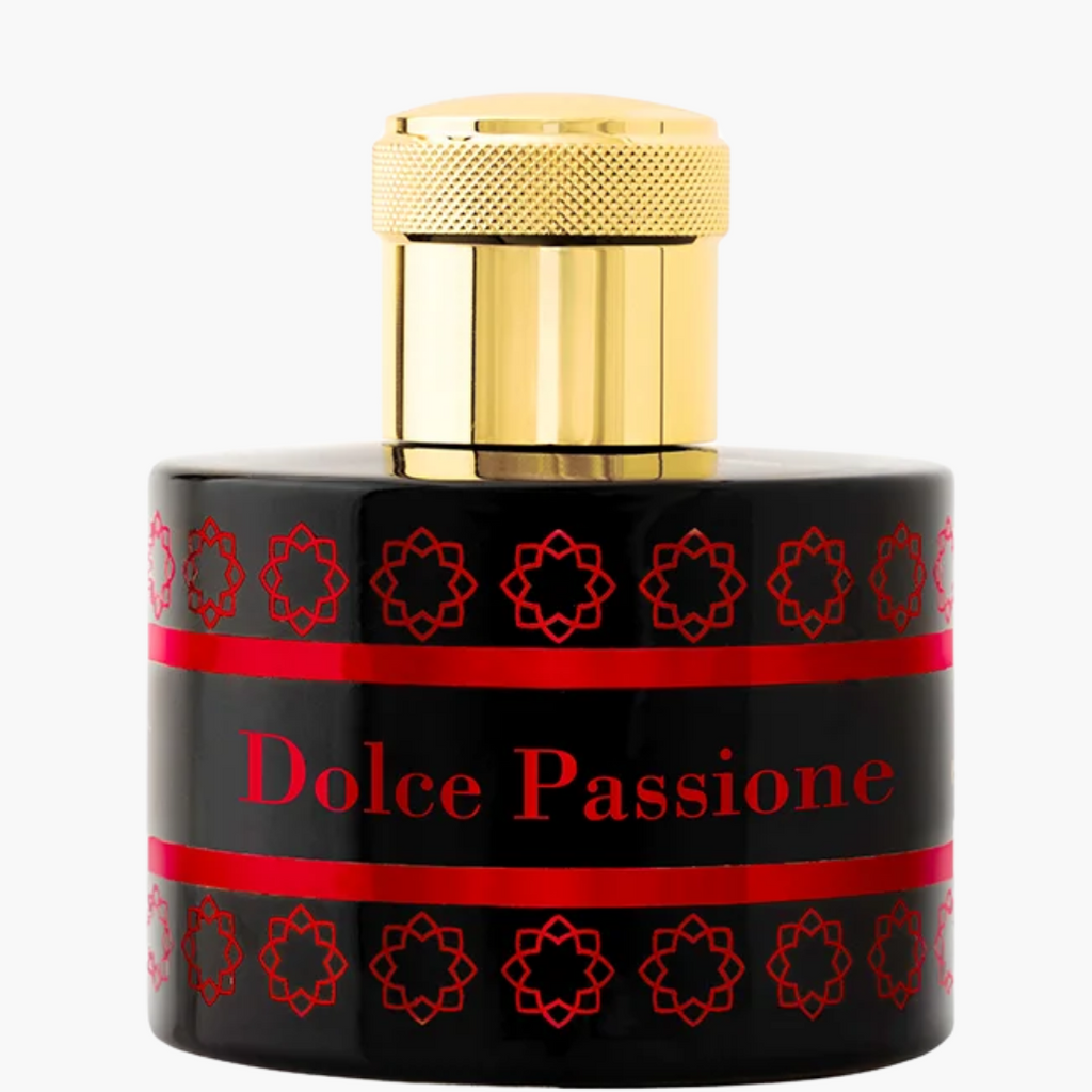 Pantheon Roma Dolce Passione Extrait