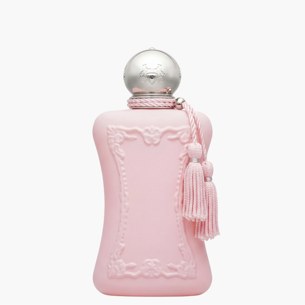 Parfums De Marly Delina EDP