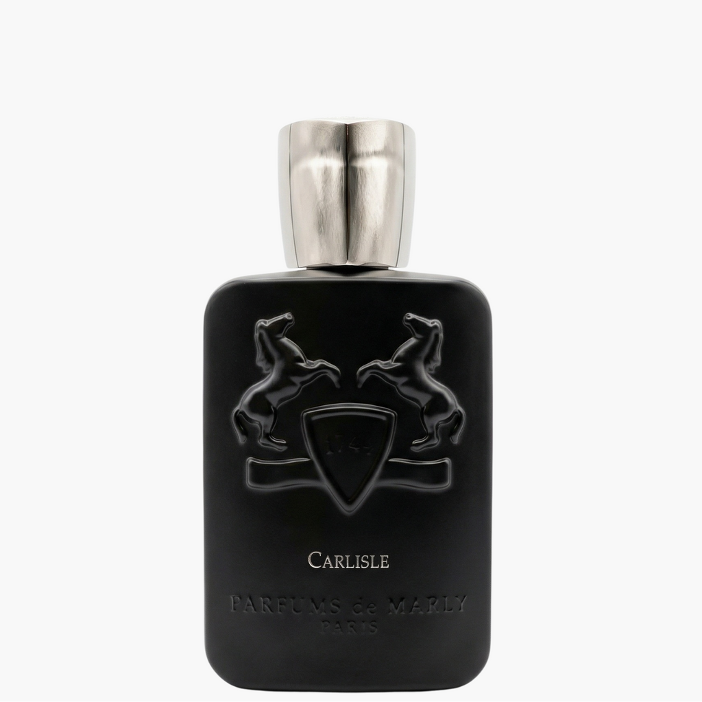 Parfums De Marly Carlisle EDP