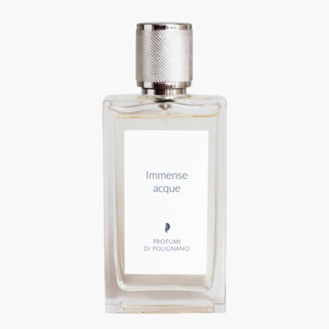 Profumi di Polignano Immense Acque EDP