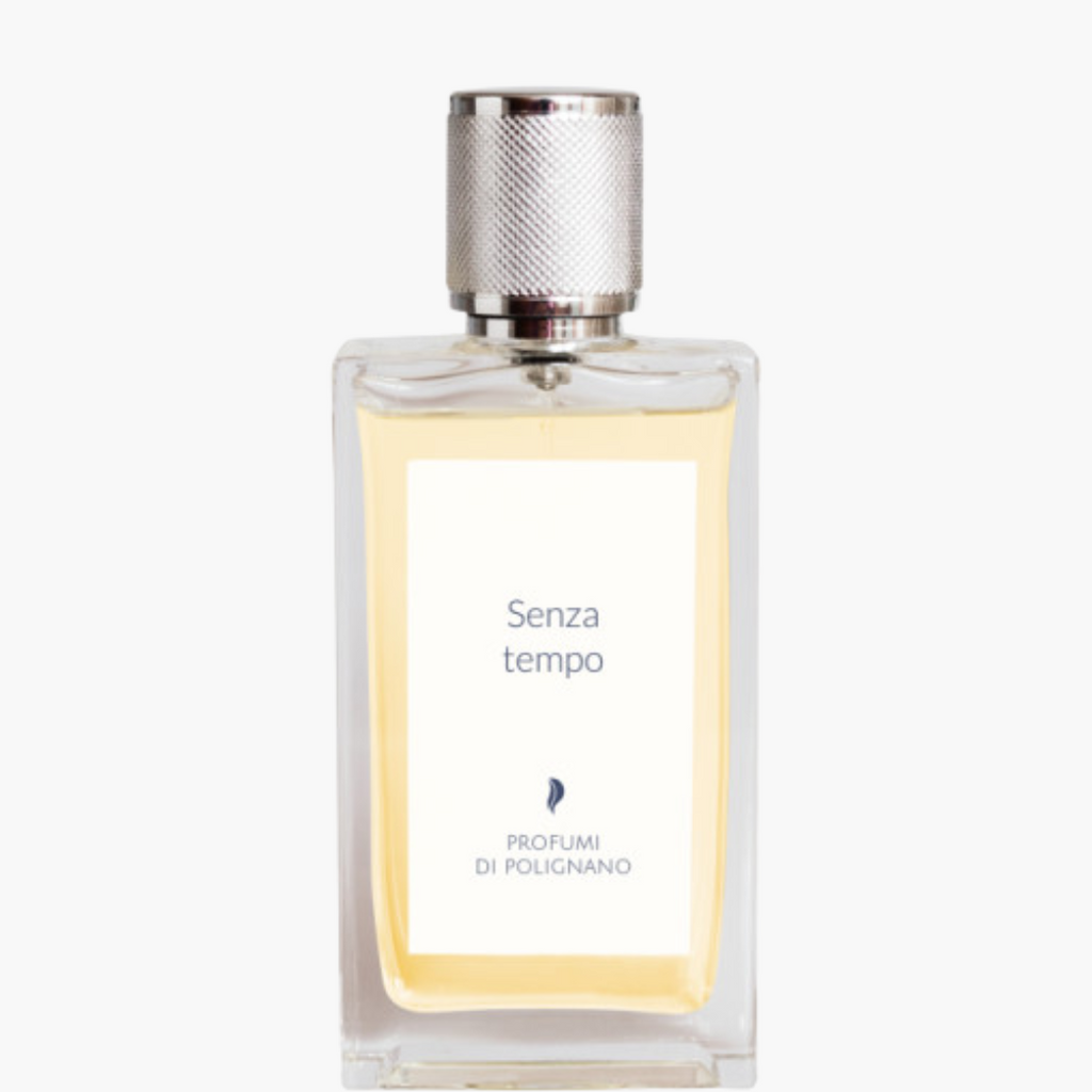 Profumi di Polignano Senza Tempo EDP