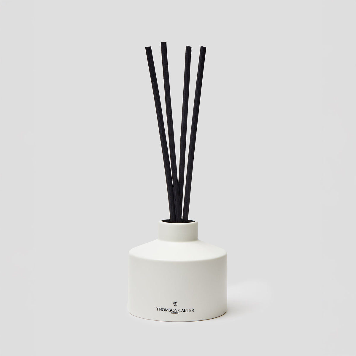 Shelby Lane | Ceramic Reed Diffuser