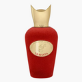 Sospiro Traviata EDP (Tester)