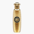 Spirit of Kings Kursa EDP