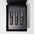 Gift Set | 3x 10ml | For Her