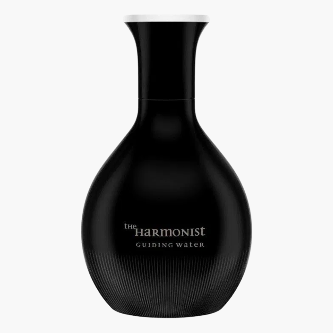 The Harmonist Guiding Water Parfum