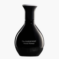 The Harmonist Metal Flower Parfum