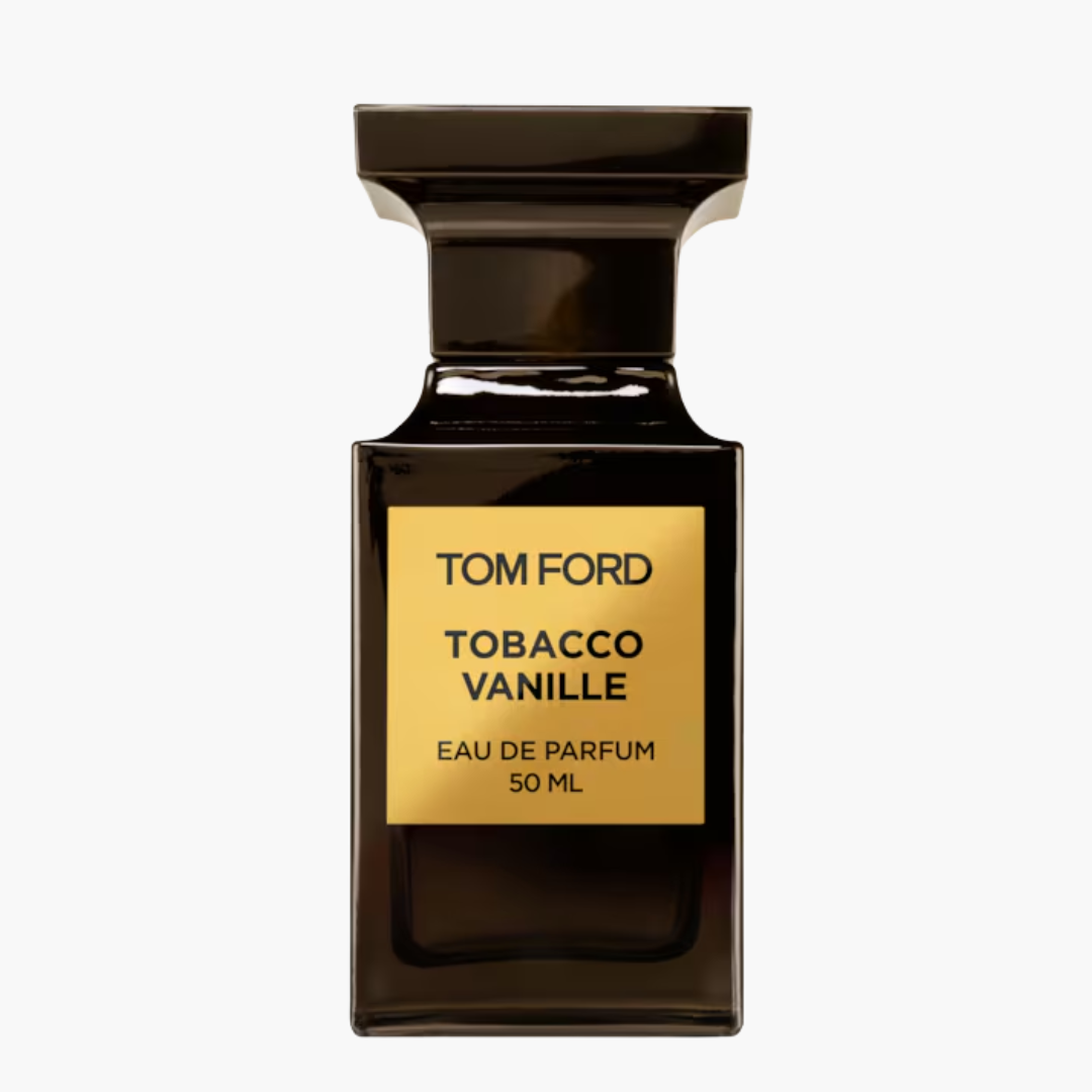 Tom Ford Tobacco Vanille EDP
