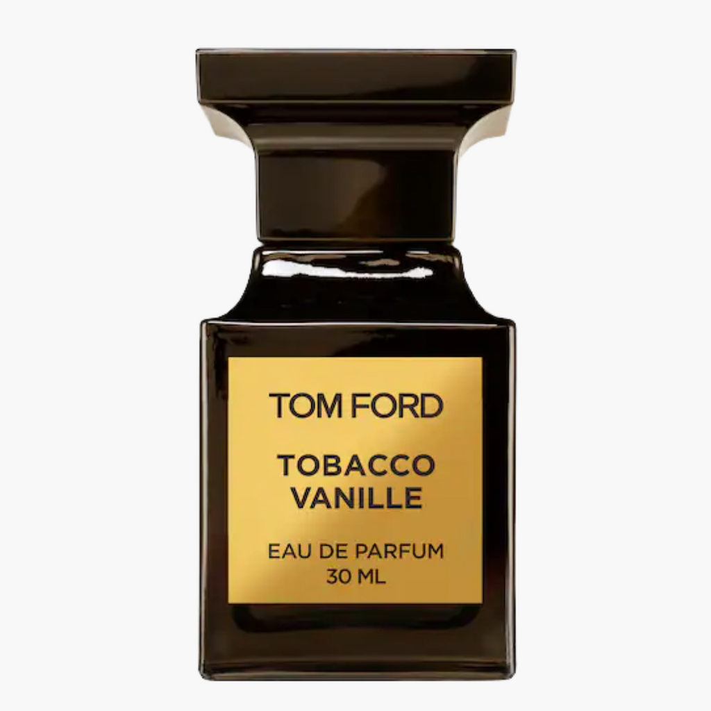 Tom Ford Tobacco Vanille EDP