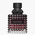 Valentino Donna Born In Roma Intense EDP