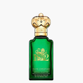 Clive Christian 1872 For Women Parfum