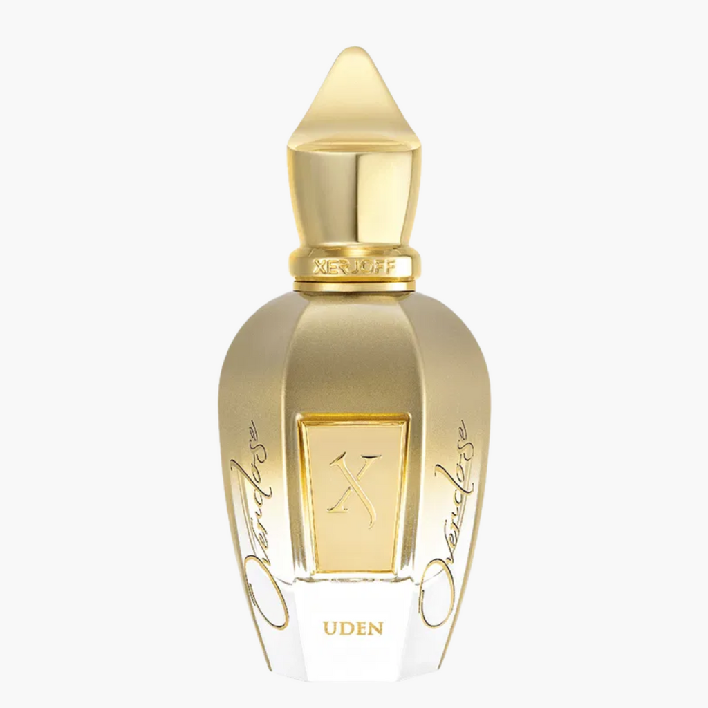 Xerjoff Shooting Stars Uden Overdose EDP