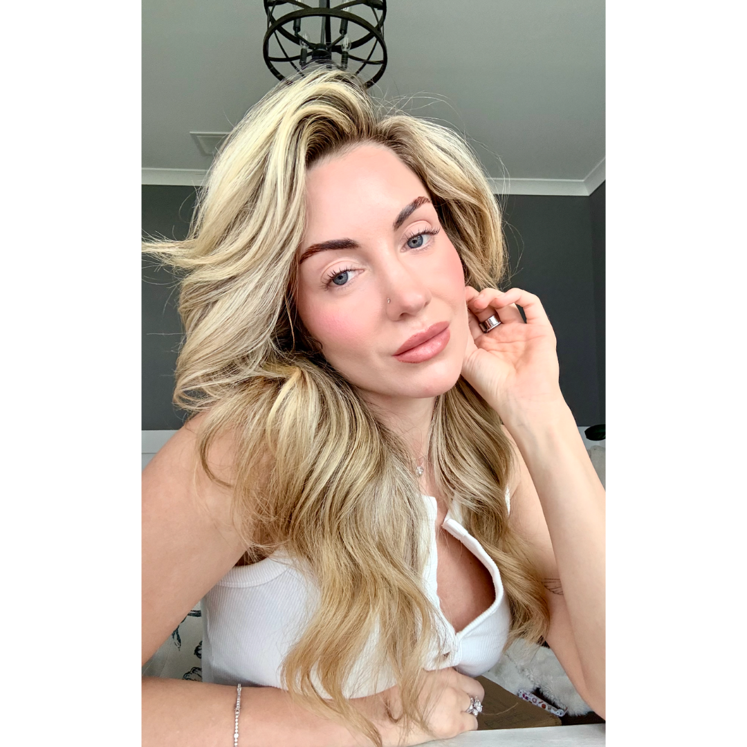@kallyleigh Top Picks Collection