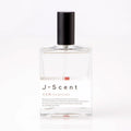 J-Scent W06 Hydrangea EDP