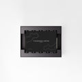 Create Your Own Discovery Gift Set + 50ml Voucher